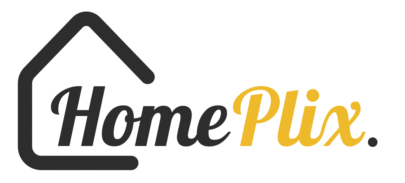 homeplix